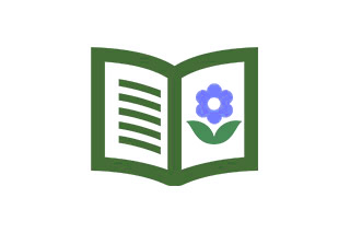 Catalogue nouveautés